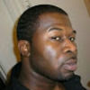 rodrickthomas35